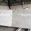 New Arrival Hot Sale Premium Quality Turkish Mugla White Marble Slab Made in Turkey CEM-P-32
