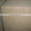 high quality floor tile spanish, office floor tile 30x30