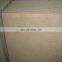 CE certificate beige marble tile and slabs