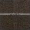 price of polished and unpolished granite imperial brown tiles per meter