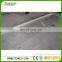 high quality Kashimir White granite tile, imported white granite