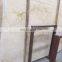 Crema Marfil, Crema Marfil Marble 24x24 Tiles, Cream Marfil