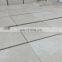 Beige marble burdur beige marble tile