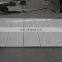Aristonwhite Marble Tiles
