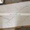 1200x2400x8mm Tiles And Marbles Wall Tiles Price Toilet Bathroom NEW Design Floor Tiles
