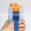Portable high indurtial laboratory digital ph meter