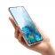 For 360 Degree Full Cover Silicon Packaging Phone Case For Samsung Galaxy A02 A03s A10s A32 A50 S10 S20