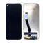 Mobile Phone Touch Screen For Xiaomi Redmi Note 5 Lcd Touch Screen Digitizer Replacement Cell Phone Parts