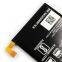 4500mAh BL-T30 Battery For LG X Power 2 II L64VL M320F M320N M322 L63BL K10 Power M320 M320DSN M320TV Rechargeable Batteries