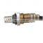 Electrical System Accessories Auto Dissolved Oxygen Sensors For BYD JAC GEELY 25325632