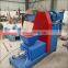 Factory Price Wood Sawdust Machine Charcoal Biomass Briquette Power Making Press Machine For Sale