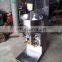 hot sale  Automatic meatball forming machine/small meatball machine for sale