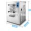 0086-15238020758 Commerical continuous hard ice cream making machine
