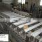 SS round shape fruit grading machine,apple sorter orange sorting machine