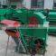 2021 hot sale Peanut picker machine/ peanut picking machine