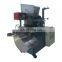 bamboo chopsticks plastic film packaging machine/wood chopsticks package machine/chopsticks packaging machine