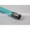 wholesale low price  ugly stick  offshore fishing rods