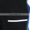 New Running Pants Sports Jogging Pants For Men Fitness Tights Trousers
