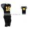 American Football Uniforms Latest American Football Uniforms Customized American Football Jersey For Men