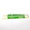 wholesale large quantity Opp Packing Disposable Bamboo Chopsticks round chopsticks