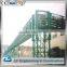 Customized hot sale steel trestle with low price