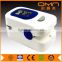 FDA CE Finger Pulse Oximeter PR Fingertip Oxygen Monitor SPO2 PR