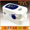 Finger pulse oximeter reviews