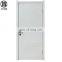 Concealed Fire Rated Customized Dm02AC-061 Wooden MDF Door