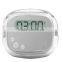 Magnetic Cook Count Down and Up Timer