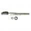 Auto Steering Tie Rod End Ball Joint for Camry 45503-09500