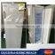 None frost stand freezer frost freezer general freezer with VCM finishing