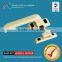 Oem Factory Customized Aluminium Door And Window Handle
