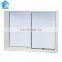 Australian standard Aluminium exterior glass aluminum casement window with low price