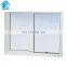 Australian standard Aluminium exterior glass aluminum casement window with low price