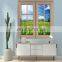 WeiKa Innovative aluminum casement Mediterranean style windows and doors