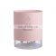 High Quality 650ml double spray  usb air aroma humidifier with 2000mAh battery, night light humidifiers for Home Car Office
