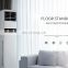 18000btu 1.5ton 2P R22 Home Use Floor Standing Air Conditioner