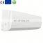 China Top Selling R32 Inverter Heat And Cool Split Air Conditioner For Home