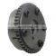 VVT OE 14310R44A01 14310R5A305 для ремонтных частей цепи двигателя Honda, шестерня распределительного вала VT1165