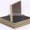 wbp glue film faced plywood manufacturer