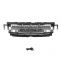 off road suv auto part plastic grill parillar fit for ford expedition 2019 2020
