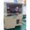 Bc-5150 Mindray In stock BC-5130 5 Part Diff CBC Auto Blood Hematology Analyzer/Automatic Cute Five-Part CBC