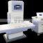 Medical Equipment  For Improve Vasodilation Function And Promote Blood Circulation