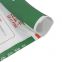 Polypropylene Rice Packaging Bags , Moisture Barrier Rice Sack Bag Bopp Lamination