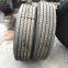 Nanjing Iveco 2046 patrol car matching tires 255/100R16 Yellow Sea YS20 off-road tires