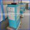 KASON Smart Impact Sample Electric Machine V Notch Broaching For Charpy U V Preparation Impact Sample With Great Price