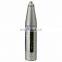 Schmidt Hammer Concrete Rebound Test Hammer with Measuring range 10 to 60Mpa High Polymer Material Shell
