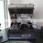 Metallographic Specimen/ Sample Cutting Machine