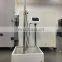 HST Steel Ball Drop Impact Testing Machine with great price