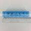 Hot Sale Plastic Pill Box 7 Days